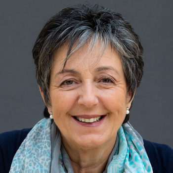 Rosa-Maria-Mandico-DEMOCRATES-ANDORRA