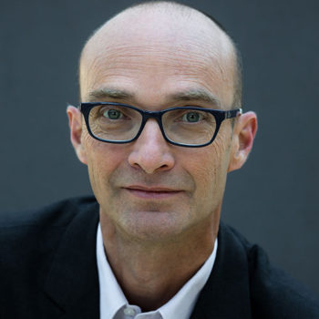 Albert-Esteve-DEMOCRATES-ANDORRA