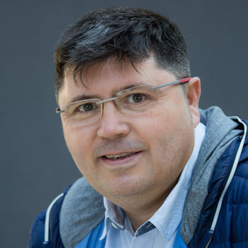 Aleix-Varela-DEMOCRATES-ANDORRA