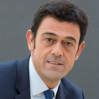 Angel-Mortes-DEMOCRATES-ANDORRA