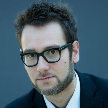 Cerni-Pol-DEMOCRATES-ANDORRA