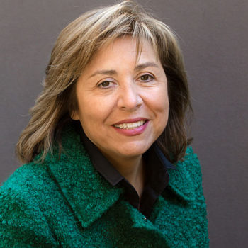 Conxita-Marsol-DEMOCRATES-ANDORRA