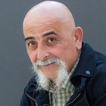 Didier-Aleix-DEMOCRATES-ANDORRA