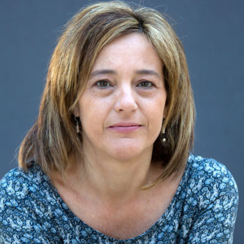 Esther-Paris-DEMOCRATES-ANDORRA