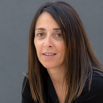 Gemma-Riba-DEMOCRATES-ANDORRA