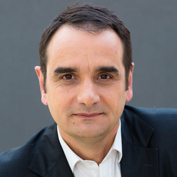 Jordi-Serracanta-DEMOCRARES-ANDORRA