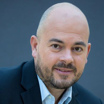 Jordi-Torres-DEMOCRATES-ANDORRA