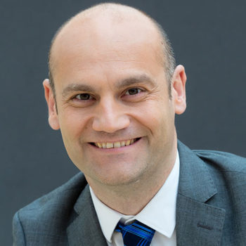 Jordi-Vilanova-DEMOCRATES-ANDORRA