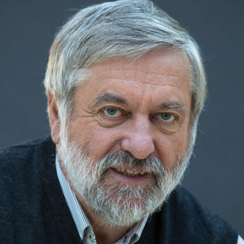 Josep-Font-DEMOCRATES-ANDORRA
