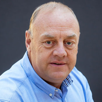 Josep-Mandico-DEMOCRATES-ANDORRA