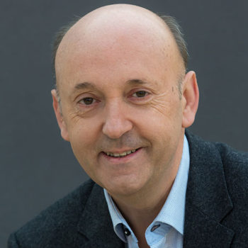 Josep-Maria-Mas-DEMOCRATES-ANDORRA