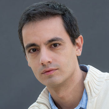 Josep-Ramon-Tudel-DEMOCRATES-ANDORRA