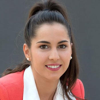 Laura-Lavado-DEMOCRATES-ANDORRA