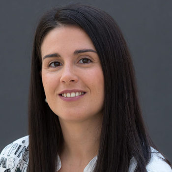 Laura-Mas-DEMOCRATES-ANDORRA