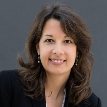 Maica-Nin-DEMOCRATES-ANDORRA