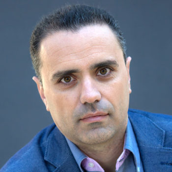 Marc-Casal-DEMOCRATES-ANDORRA
