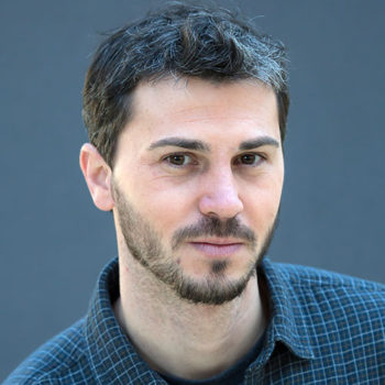 Marc-Pons-DEMOCRATES-ANDORRA