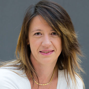 Maria-del-Mar-Coma-DEMOCRATES-ANDORRA