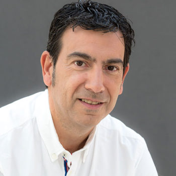 Miquel-Canturri-DEMOCRATES-ANDORRA