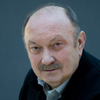 Miquel-Casal-DEMOCRATES-ANDORRA