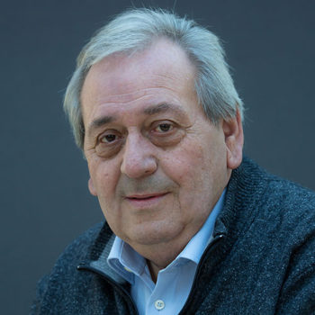 Miquel-Naudi-DEMOCRATES-ANDORRA