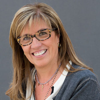 Monica-Codina-DEMOCRATES-ANDORRA