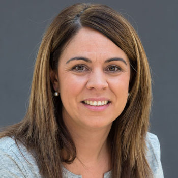 Nuria-Fernandez-DEMOCRATES-ANDORRA