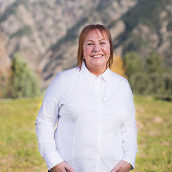 Francesca Barbero Cáceres