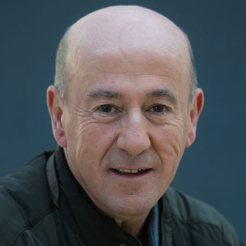 Rafel-Casal-DEMOCRATES-ANDORRA