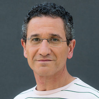 Salomo-Benchluch-DEMOCRATES-ANDORRA