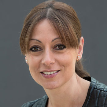 Sandra-Tomas-DEMOCRATES-ANDORRA