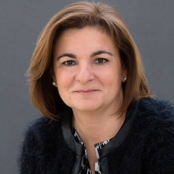 Trini-Marin-DEMOCRATES-ANDORRA