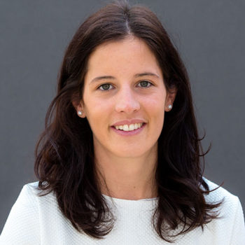 Vanessa-Fenes-DEMOCRATES-ANDORRA