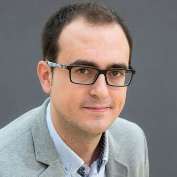 Xavier-Farnandez-DEMOCRATES-ANDORRA