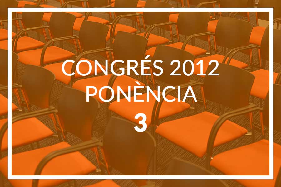 congres-2012-ponencia-3