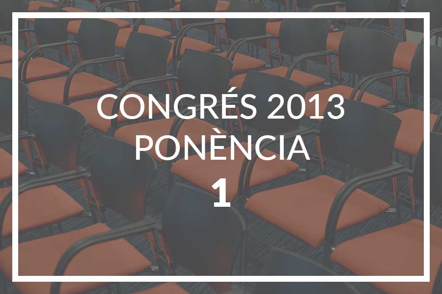 congres-2013-ponencia-1