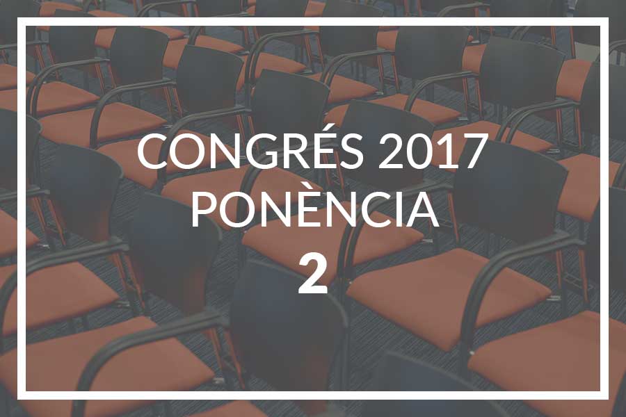 congres-2017-ponencia