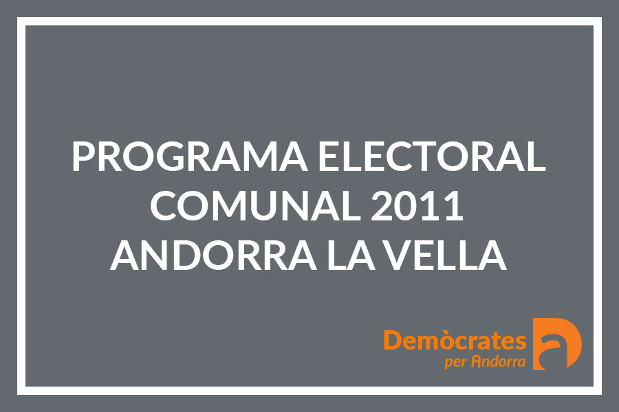 programa-electoral-comunal-2011-andorra-la-vella