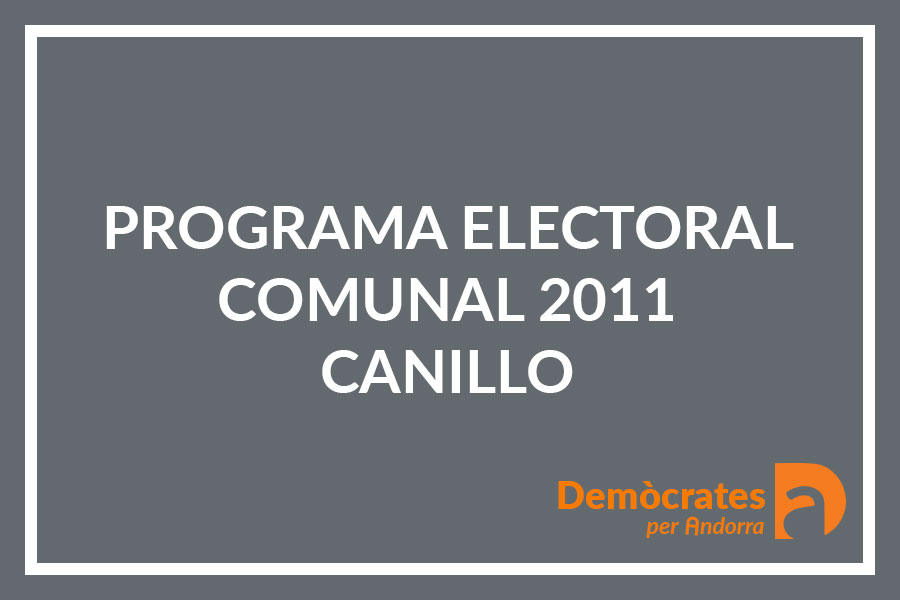 programa-electoral-comunal-2011-canillo