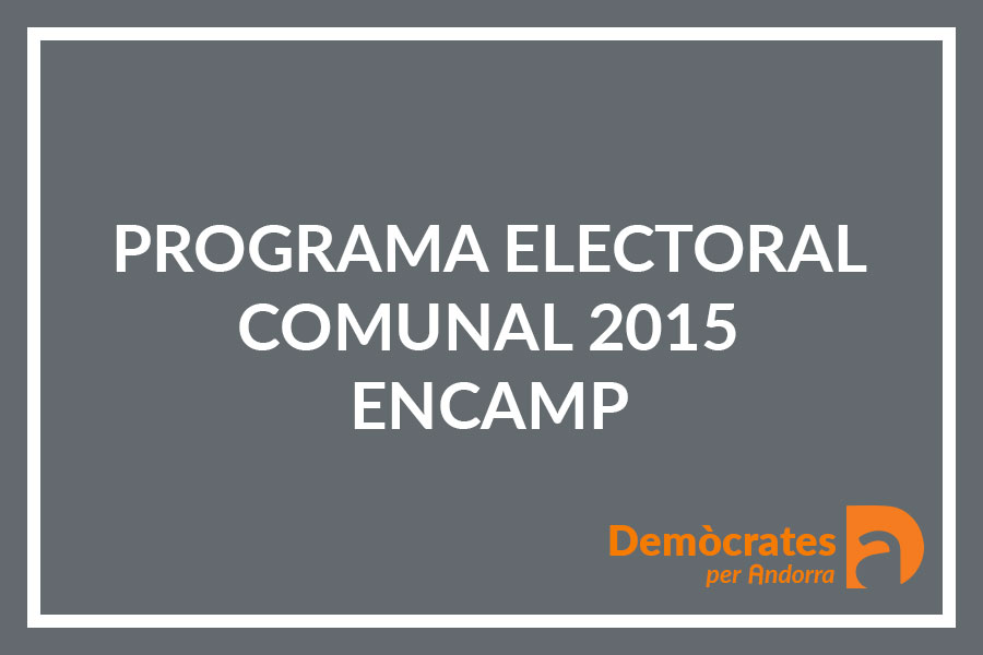 programa-electoral-comunal-encamp