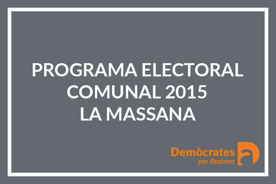 programa-electoral-comunal-la-massana