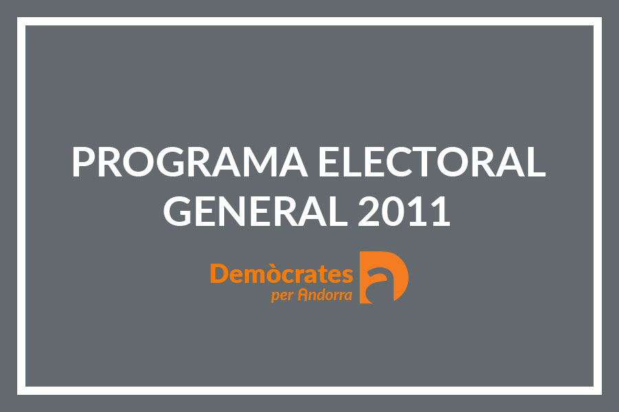 programa-electoral-general-2011