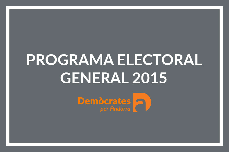 programa-electoral-general-2015
