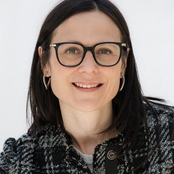 Ester_Molné-consellera-general