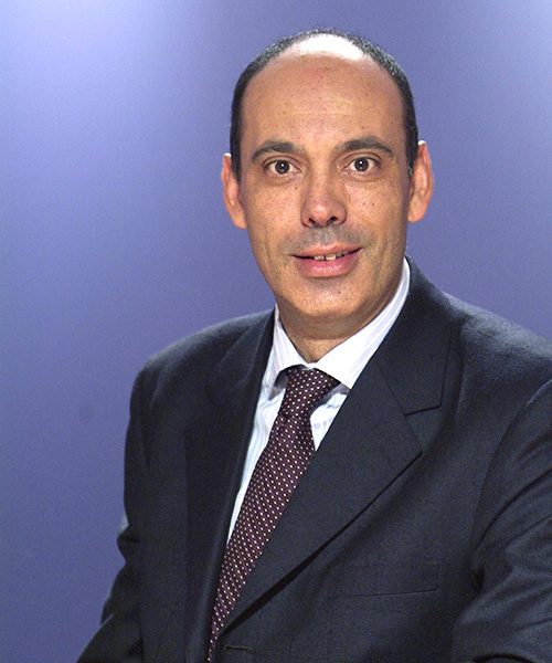 Jaume-Serra-comite-executiu