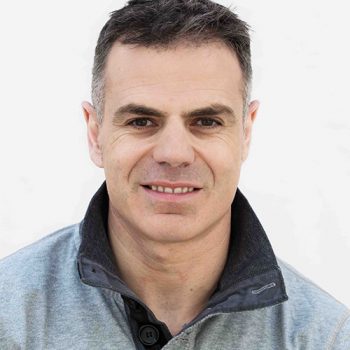 Joan_Carles_Ramos-conseller-general