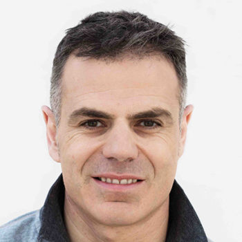 Joan_Carles_Ramos-conseller-general