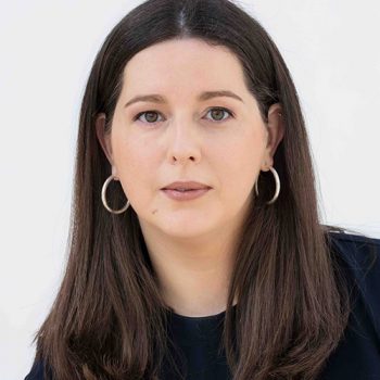 Maria_Martisella-Consellera-general