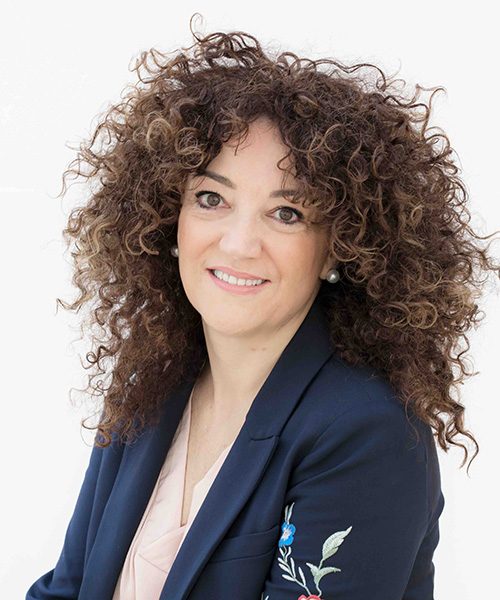 Rosalina_Areny-comite-executiu