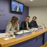 Llei Seguretat Pública